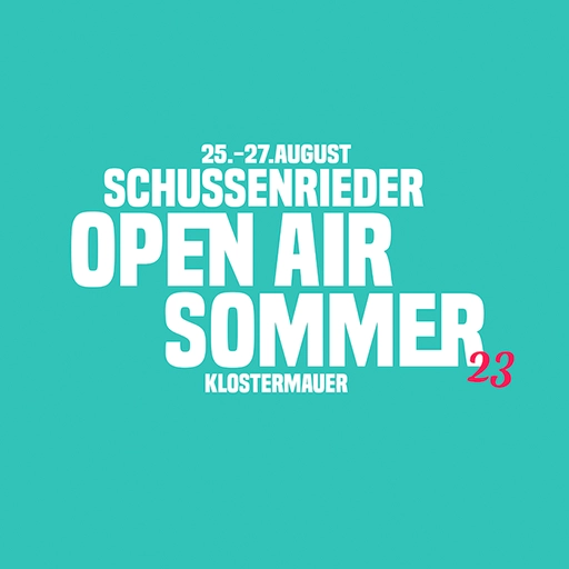 (c) Schussenrieder-sommer.de